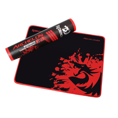 REDRAGON MOUSE PAD GAMER ARCHELOM MEDIUM P0012