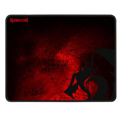 REDRAGON MOUSE PAD GAMER PISCES P0162