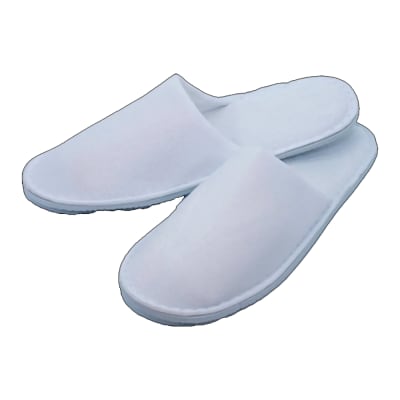 SUBLIMACION PANTUFLAS