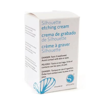 Pasta para grabado de vidrios 2 oz1