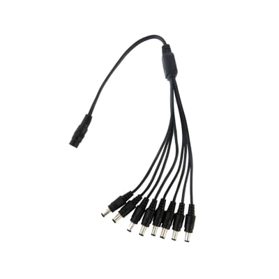 CABLE DE PODER 8 HEBRAS PHILCO1