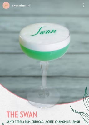 PAPEL FILM BLANCO AZUCAR A4 10 UNIDADES