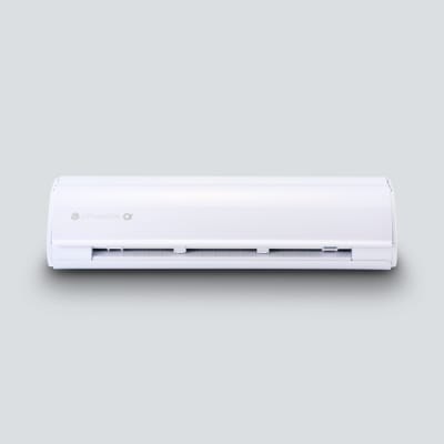 Plotter Cameo 5 Alpha Blanca silhouette + kit profesional