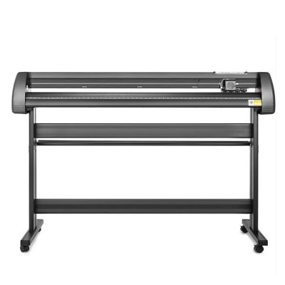 PLOTTER CORTE MODELO MT-13501