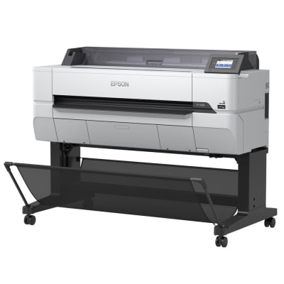 Impresora Epson SureColor T5470SR1