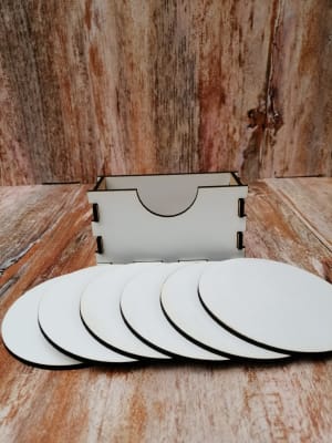 SUBLIMACION PORTA VASO EN MDF1