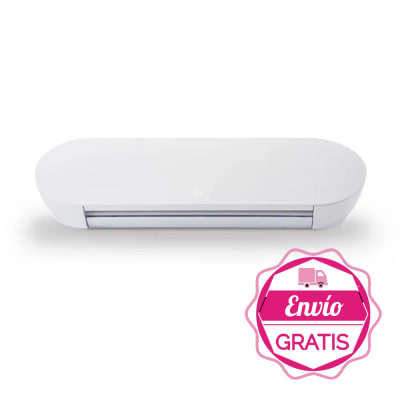 SILH.PLOTTER DE CORTE PORTRAIT 41