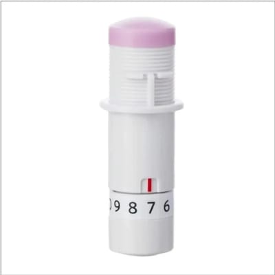 Cuchilla Premium1