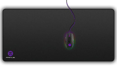 PRIMUS ® MOUSEPAD ARENA XXL 900X420X4 MM1