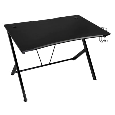 REDRAGON ESCRITORIO GAMER NITRO1