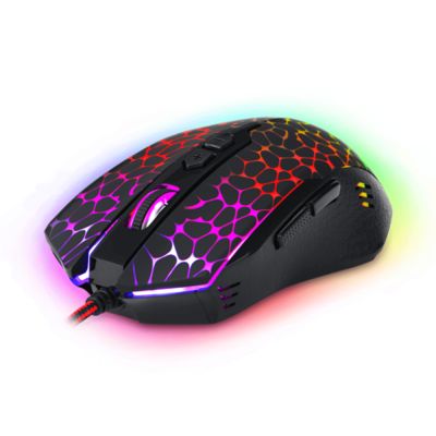 REDRAGON MOUSE INQUISITOR M7161
