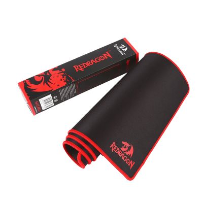 REDRAGON MOUSE PAD GAMER SUZAKU P0031