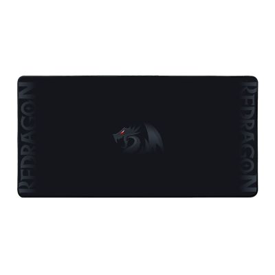 REDRAGON PAD MOUSE KUNLUN MEDIUM P0051