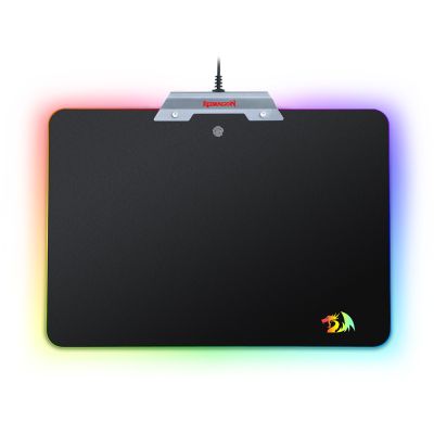 REDRAGON MOUSE PAD ORION P0111