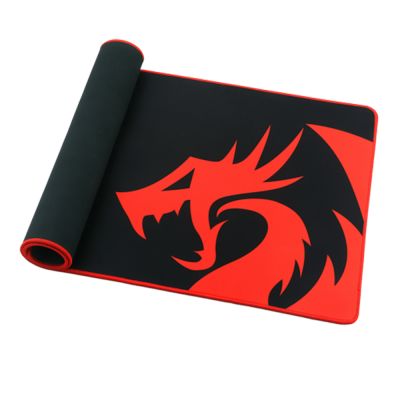 REDRAGON PAD MOUSE KUNLUN LARGE P006A1