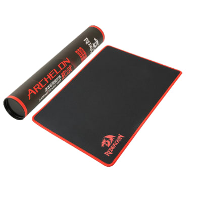 REDRAGON MOUSE PAD GAMER ARCHELOM LARGE P0023