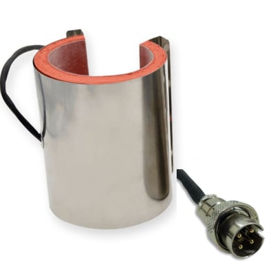 RESISTENCIA 11 ONZA PARA MP-701