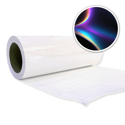 LAMINADO EN FRIO 30 CMS X MTRS HOLOTORNASOL1