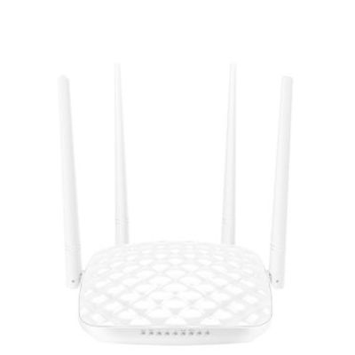 ROUTER TENDA N300 4 ANTENAS EXTERNAS1
