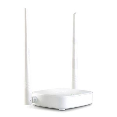 ROUTER TENDA N301 2 ANTENAS EXTERNAS1