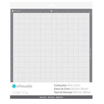 SILH. Base de Corte Cameo Plus Alta adherencia1