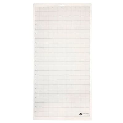 SILH. HOJA DE RESP CAMEO 1/PK MAT 30,5x61CM1