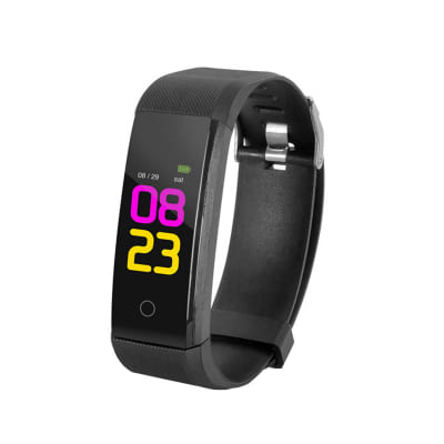 SMART BAND BT PANT COLOR S022B PHILCO1