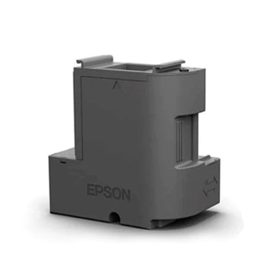 CAJA MANTENIMENTO EPSON ® PARA F1701