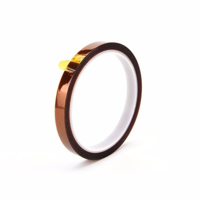 TAPE RESISTENTE AL CALOR 5MM X 30 MTRS1