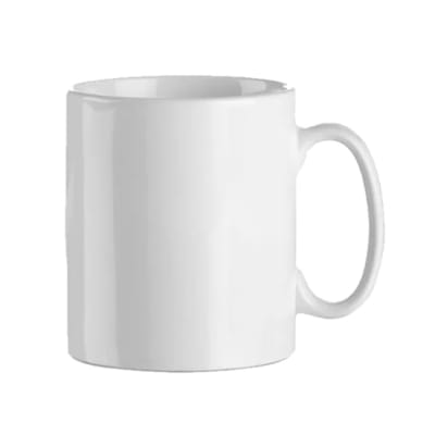 TAZON 15 ONZA BLANCO SELLO NEGRO (AAA) TPSBB-061