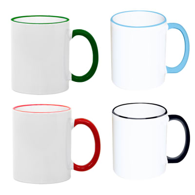 TAZON 11 ONZA COLOR BORDE/ASA1