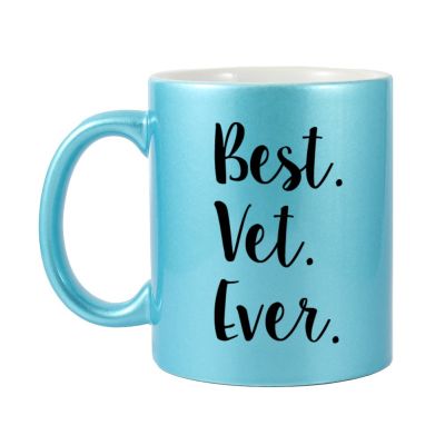 Caja 36 unid de Tazon 11 oz azul oscuro con gliter1