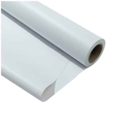 PVC FRONTLIT X METRO GLOSSY 13 OZ 1.10 MTRS1