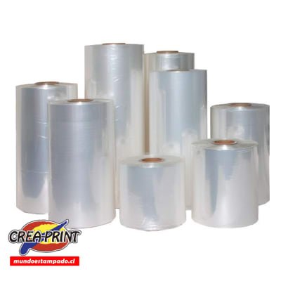 FILM POLIOLEFINA TERMOCONTRAIBLE1