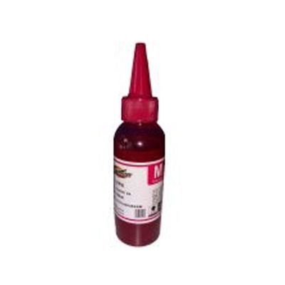 TINTA PIGMENTADA CREAPRINT 100 ML MAGENTA
