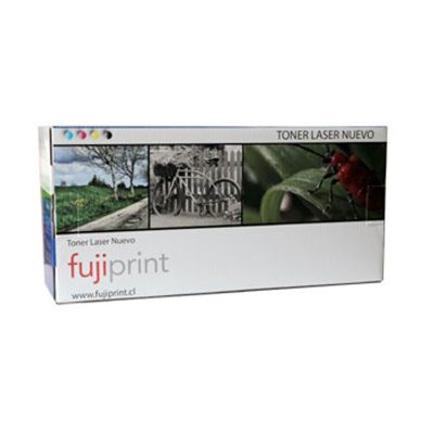 Toner Alternativo Para Hp 285a P1102 1102w,1132,1212, 1214,1