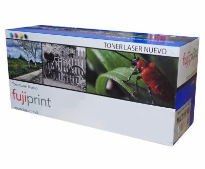 TONER PARA SAMSUNG MLT-1011