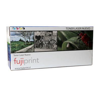 TONER TN-360 PARA BROTHER COMPATIBLE CON HL2140 2170W