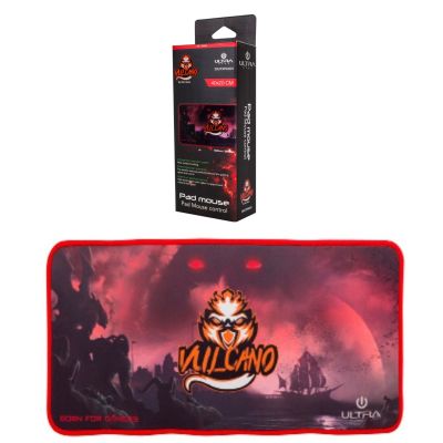 ULTRA MOUSE PAD GAMER XL1