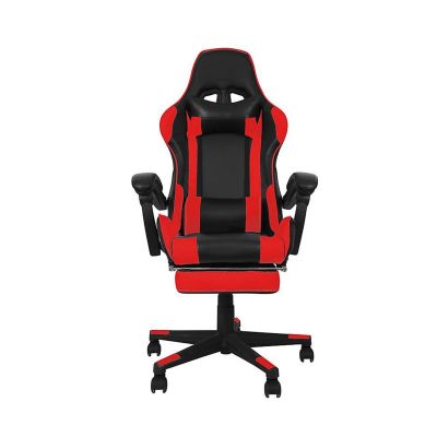 ULTRA SILLA GAMER FEDORA1