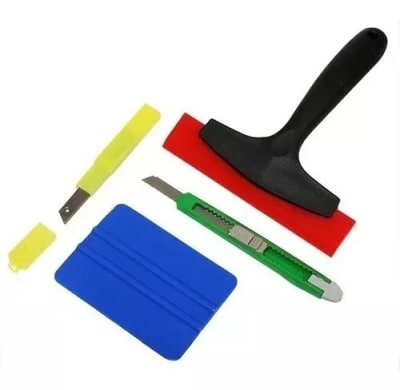 JUEGO DE HERRAMIENTA PARA LAMINAS DE COCHE1