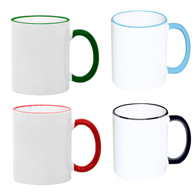 36 tazon asa y borde color para sublimacion surtidos1