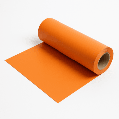 Vinil Adhesivo Matte