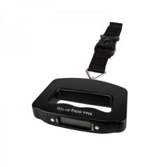 PESA DIGITAL DIGITAL PARA EQUIPAJE