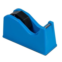 DISPENSADOR PARA CINTA (TAPE)