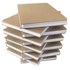 KIT DE AGENDA