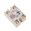 Solid-state relay REPUESTO MAQUINA PRENSA CALOR MOD SSR-40DA-B