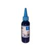 TINTA CREAPRINT DYE 100ML COLOR CIAN