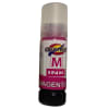 TINTA EDIBLE 70 ML PARA EPSON 3
