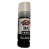 TINTA EDIBLE 70 ML PARA EPSON 4